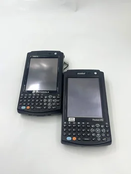 Мобильный сканер штрих-кодов Motorola Symbol Pocket PC MC5040 - ТОЛЬКО ДЛЯ УСТРОЙСТВА