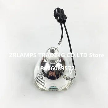 ZR Высококачественная Лампа для проектора ET-LAE4000 100% Оригинальная Лампа для проектора PT-AE4000 PT-AE4000U PT-AE4000E AE4000