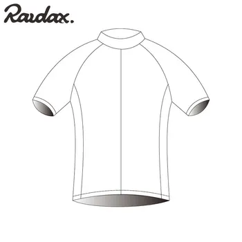 Изготовленные на заказ Майки Велосипедной команды Одежда для парка гоночных шоссейных велосипедов MTB Индивидуальная Униформа Maillot Ciclismo Персонализированный заказ