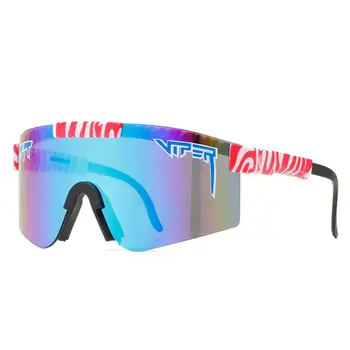 Спортивные Мужские солнцезащитные очки для шоссейного велосипеда, очки для езды на горном велосипеде, Защитные очки для верховой езды, очки UV380, солнцезащитные очки для Mtb велосипеда,