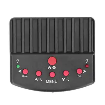 Мультимедийный интерфейс высокой четкости Промышленная камера с дистанционным управлением HD Промышленная камера для печатных плат
