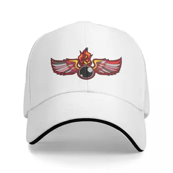 Марка Old Salt? Бейсбольная кепка с эмблемой артиллериста авиации ВМС США, солнцезащитная кепка, западные шляпы, шляпа для девочек, мужская шляпа