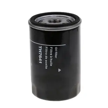 Автомобильный масляный фильтр двигателя автомобиля для camry для audi A4 056-115-561G