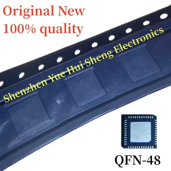 (5-10 шт.) 100% Новый оригинальный чипсет AR8033-AL1A AR8033 QFN-48