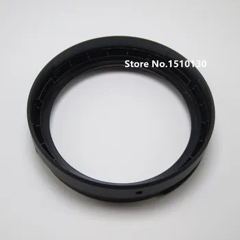 Переднее кольцо с винтовым фильтром для объектива Tamron 35-150 мм f / 2-2.8 Di III VXD A058