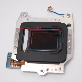 Запасные части для матрицы датчика изображения Nikon D3300 CCD CMOS Оригинал