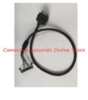 Новый оригинальный видеоинтерфейсный линейный кабель avline monitor line panel подходит для Sony pxw-FS7 FS7 FS5 FS5M2 FS7M2