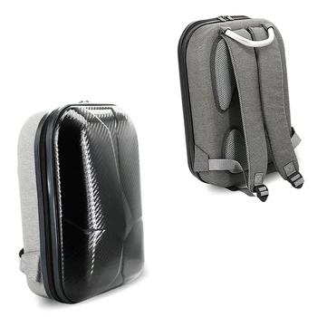 Рюкзак для дрона FIMI X8SE 2022, сумка для хранения, в наличии