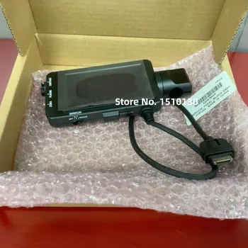 Блок панели ЖК-экрана видеокамеры в сборе A-2067-644- A для Sony PXW-FS7 PXW-FS7K