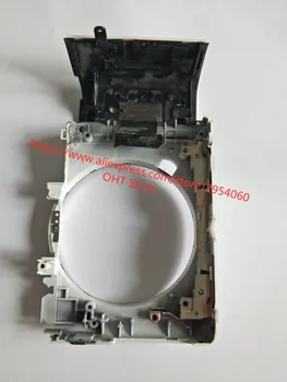 Новинка для Sony ILCE6000 автономная для Sony micro single A6000 передняя крышка корпуса с резиновой рукояткой