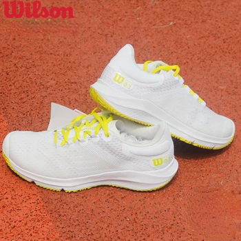 2022 новые теннисные туфли спортивные кроссовки мужские теннисные туфли Дышащая подушка для мужчин и молодых женщин KAOS 3.0