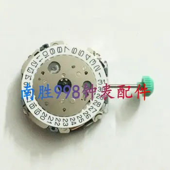 Аксессуары для часов совершенно новый оригинальный механизм FS01 кварцевый