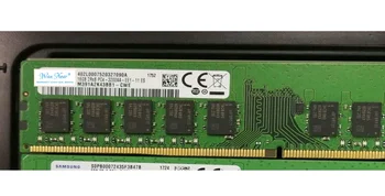 Для сервера M391A2K43BB1-CWE 16G DDR4 3200 pure ECC UDIMM