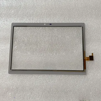 Новый 10,1-Дюймовый Сенсорный Экран Digitizer Panel Glass Для Teclast M30Pro angs-ctp-101542 A1