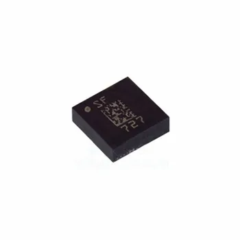 Новый оригинальный датчик инерции с гироскопическим чипом silk screen SF LSM6DSLTR LGA14 с гироскопическим чипом