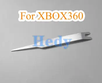 инструмент для снятия 2шт X-Clamp Сменный инструмент для Xbox 360 TX Xecuter