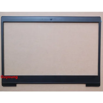 Подходит для Lenovo Xiaoxin 520S-14 B корпус рамка экрана ЖК-передняя крышка корпус ноутбука