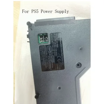 1 шт. сменный блок питания для платы адаптера питания PS5 ADP‑400DR