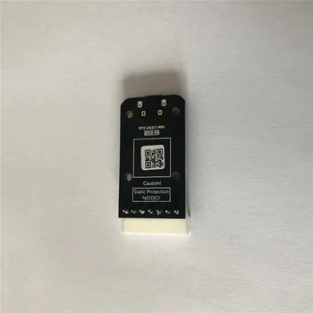 Сменная плата адаптера последовательного порта USB LIDAR для аксессуаров SLAMTEC RPLIDAR A1M8 A1 LIDAR