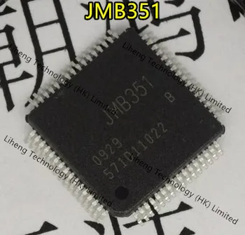 100% Новый и оригинальный JMB351