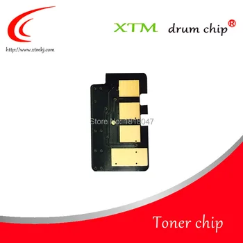 Совместимые чипы тонера 108R00908 для лазерного принтера с картриджем Xerox Phaser 3140 3155 3160