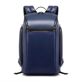 Школьные сумки 15,6-дюймовые рюкзаки для ноутбуков, противоугонные водонепроницаемые сумки для деловых поездок, женские Мужские рюкзаки Mochila
