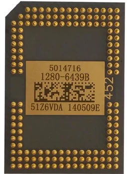 1280-6338B 1280-6239B DMD-чип подержанный в хорошем состоянии без гарантии