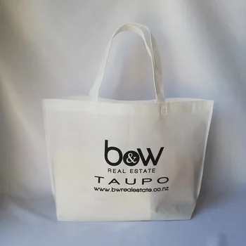 1000 шт./лот, недорогие сумки на заказ, персонализированная распродажа сумок для покупок для выставок, школ, свадеб и магазинов тканей