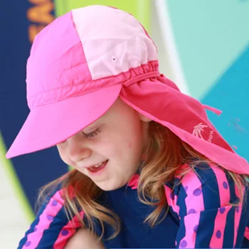Новые детские шапочки для плавания 2022 года, плавательные шапочки, пляжные кепки, детские шапочки для плавания 2-8 лет, Кепки, аксессуары для плавания Для мальчиков и девочек